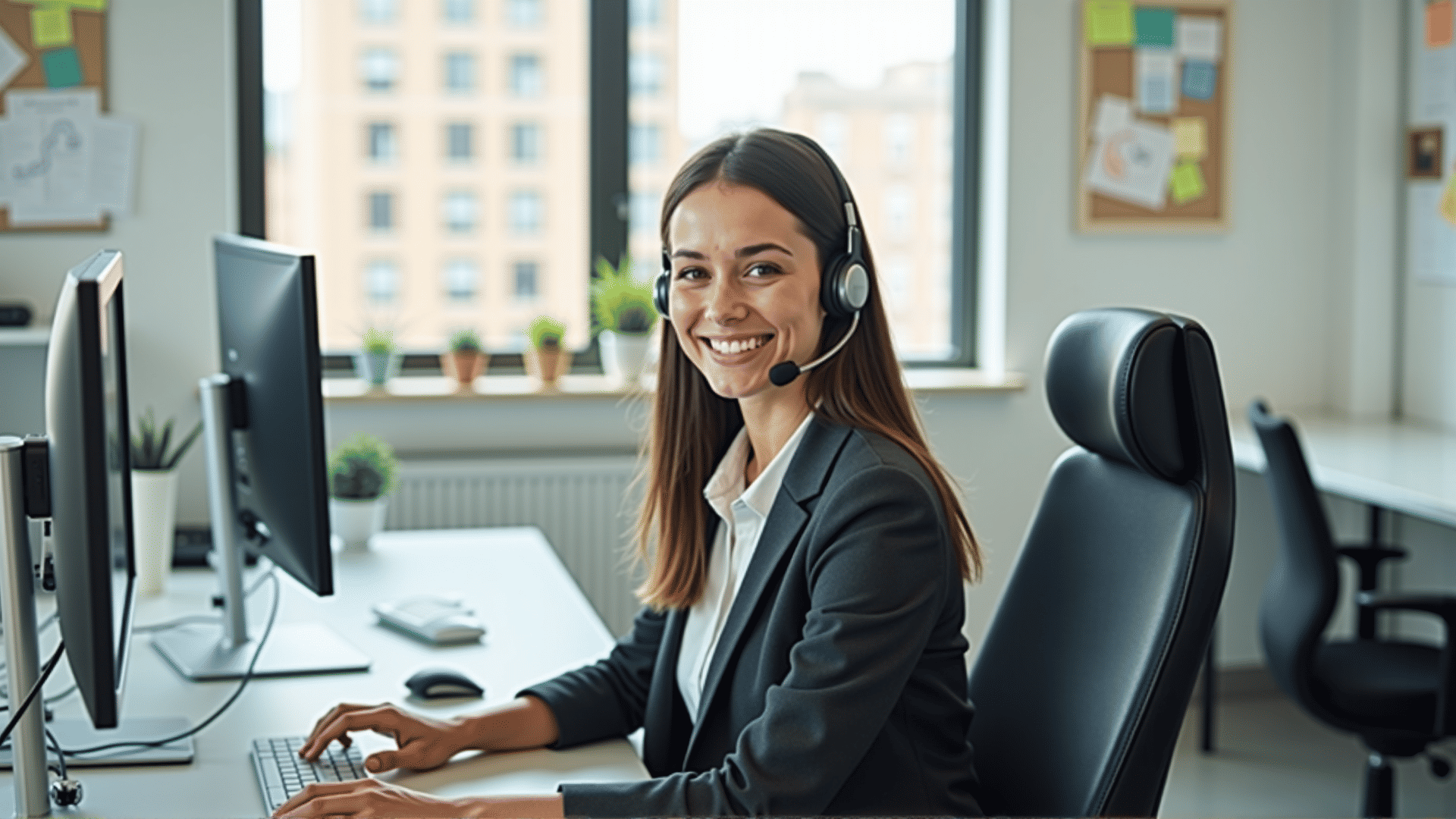 Contact True North FCU