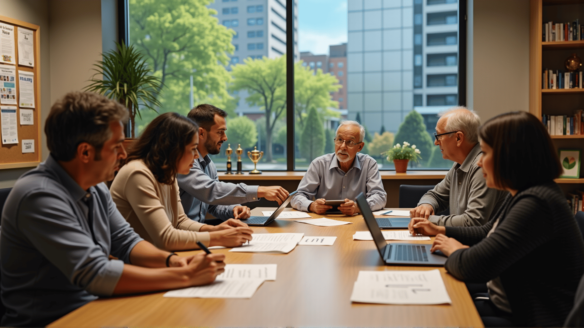 FAQs on True North FCU services