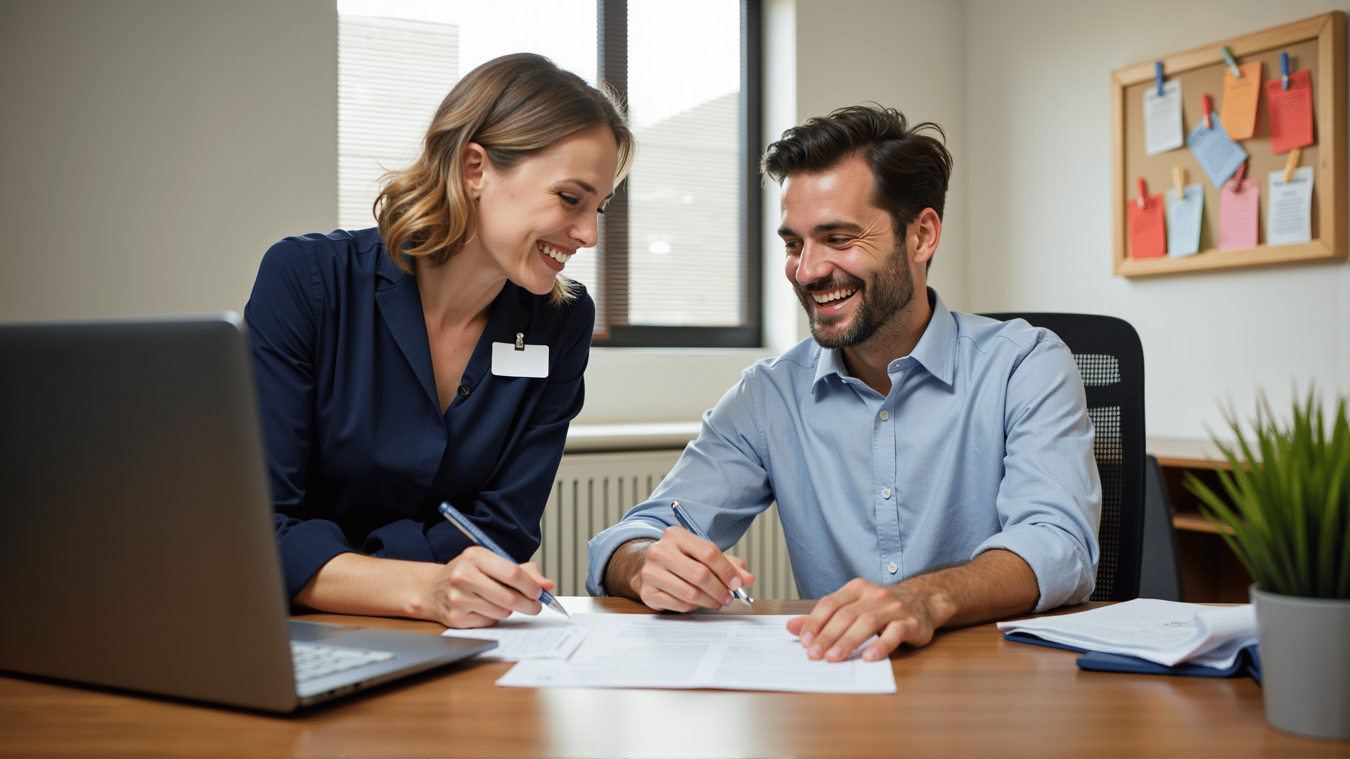 Personal loans at True North FCU